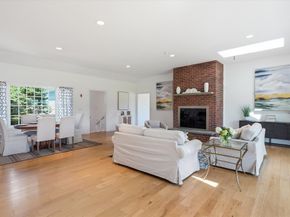 20 Garden St, West Newbury MA 01985