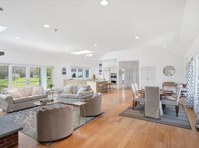 20 Garden St, West Newbury MA 01985