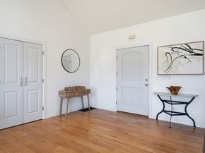 20 Garden St, West Newbury MA 01985