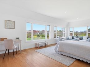 20 Garden St, West Newbury MA 01985