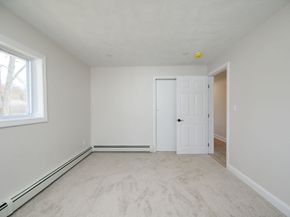 38 Marion St, Holbrook MA 02343