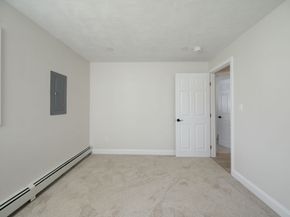 38 Marion St, Holbrook MA 02343