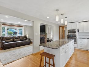 8 Harvard Street Extension, Woburn MA 01801