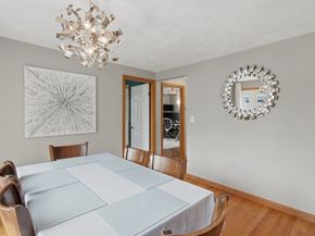 8 Harvard Street Extension, Woburn MA 01801