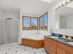 8 Harvard Street Extension, Woburn MA 01801