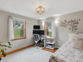 8 Harvard Street Extension, Woburn MA 01801