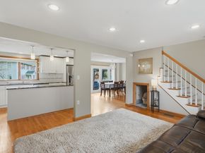 8 Harvard Street Extension, Woburn MA 01801