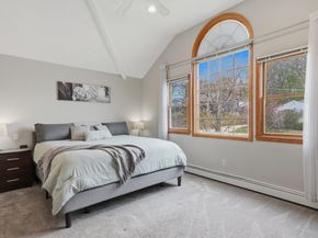 8 Harvard Street Extension, Woburn MA 01801