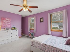 8 Harvard Street Extension, Woburn MA 01801