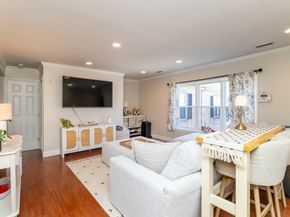 156 Newton St 4, Boston MA 02135