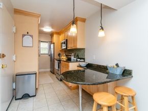156 Newton St 4, Boston MA 02135