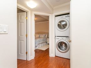 156 Newton St 4, Boston MA 02135