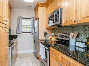 156 Newton St 4, Boston MA 02135