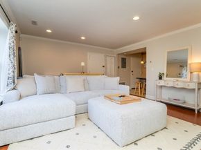 156 Newton St 4, Boston MA 02135