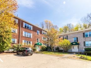 156 Newton St 4, Boston MA 02135