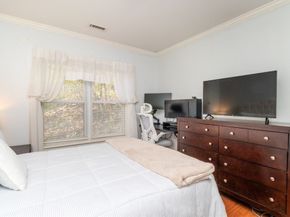 156 Newton St 4, Boston MA 02135