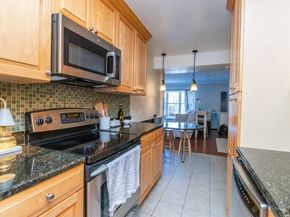 156 Newton St 4, Boston MA 02135