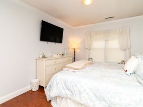 156 Newton St 4, Boston MA 02135