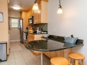 156 Newton St 4, Boston MA 02135