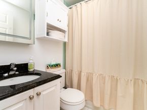 156 Newton St 4, Boston MA 02135