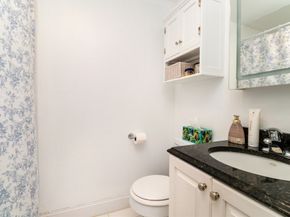 156 Newton St 4, Boston MA 02135