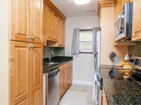 156 Newton St 4, Boston MA 02135