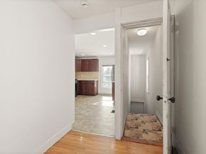 22 Scott St, Woburn MA 01801