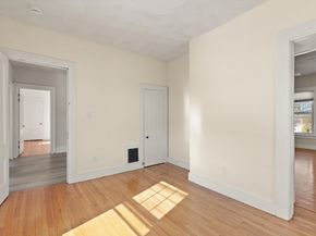 22 Scott St, Woburn MA 01801