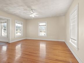 22 Scott St, Woburn MA 01801