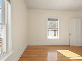 22 Scott St, Woburn MA 01801