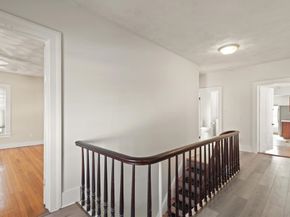 22 Scott St, Woburn MA 01801