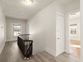22 Scott St, Woburn MA 01801