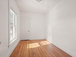 22 Scott St, Woburn MA 01801