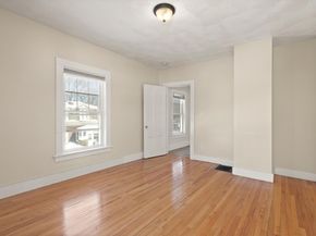22 Scott St, Woburn MA 01801