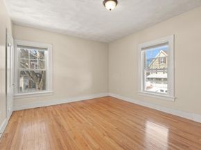 22 Scott St, Woburn MA 01801