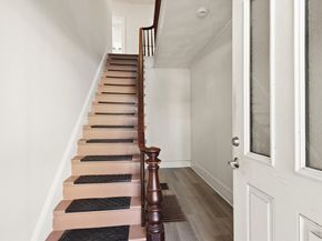22 Scott St, Woburn MA 01801