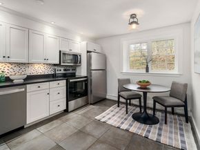 10 Chapel Hill 3, Plymouth MA 02360