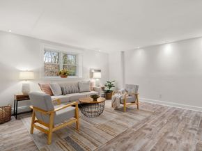 10 Chapel Hill 3, Plymouth MA 02360