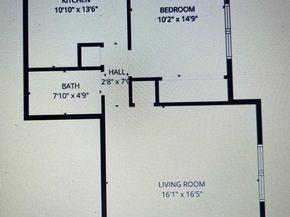 10 Chapel Hill 3, Plymouth MA 02360