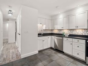 10 Chapel Hill 3, Plymouth MA 02360