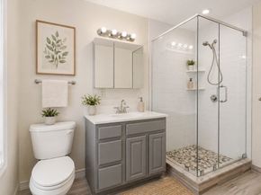 403-405 Reedsdale Rd, Milton MA 02186