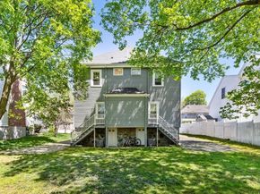 403-405 Reedsdale Rd, Milton MA 02186