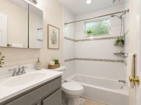 403-405 Reedsdale Rd, Milton MA 02186