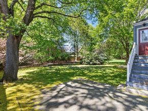 403-405 Reedsdale Rd, Milton MA 02186