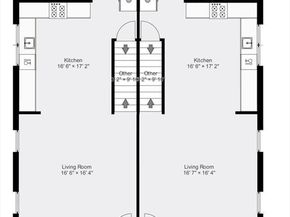 403-405 Reedsdale Rd, Milton MA 02186