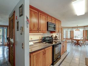 205 East Rindge Road, Ashburnham MA 01430