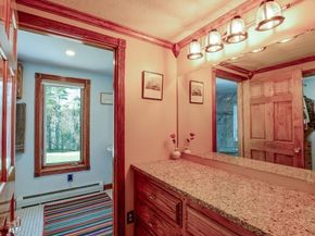 205 East Rindge Road, Ashburnham MA 01430