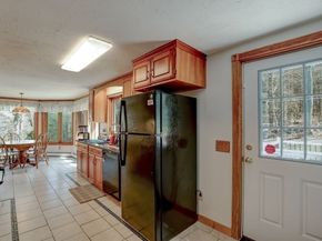 205 East Rindge Road, Ashburnham MA 01430