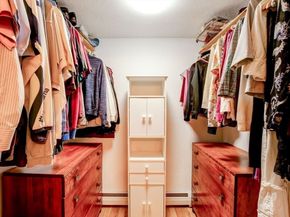 205 East Rindge Road, Ashburnham MA 01430