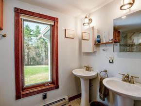 205 East Rindge Road, Ashburnham MA 01430
